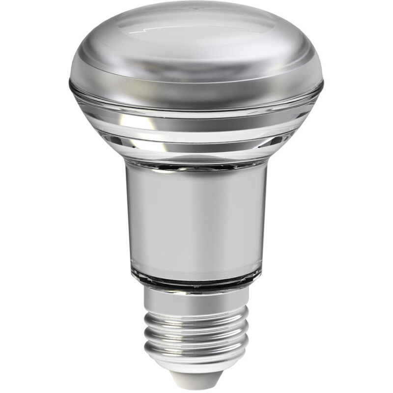 Ledvance Led-reflektorlampe R63 Ledr6340362.9w827e27