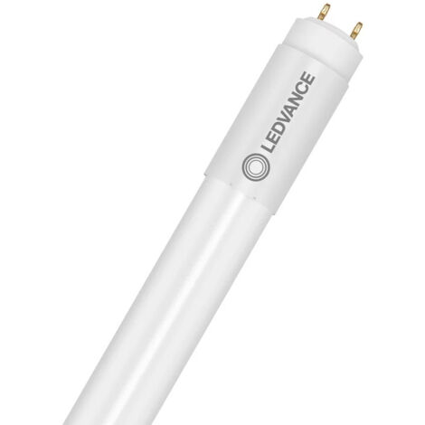 Ledvance LED Röhre T8 Value (UN) Standard Output 18W 1850lm - 830 Warmweiß  120cm - Ersatz für 36W