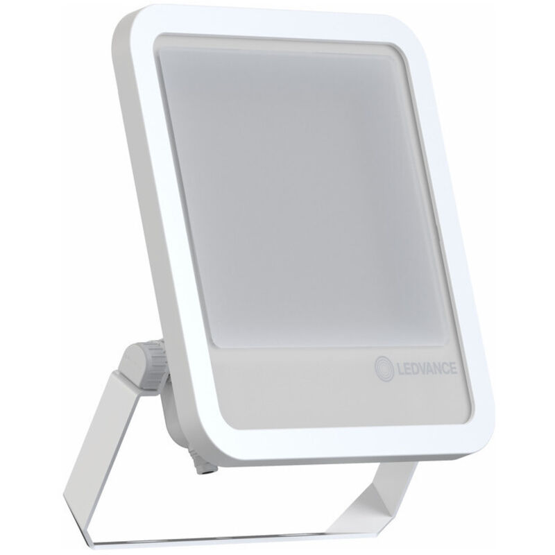 Ledvance Fl 150 P 100w 15klm, Floodlight 150, Ip66, 3000k, 4099854306266