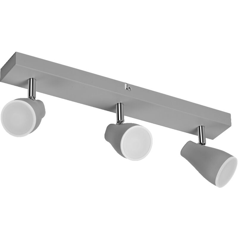 Image of Ledvance - led spot pera montaggio a soffitto. spot, gr, 12,9W, 630lm