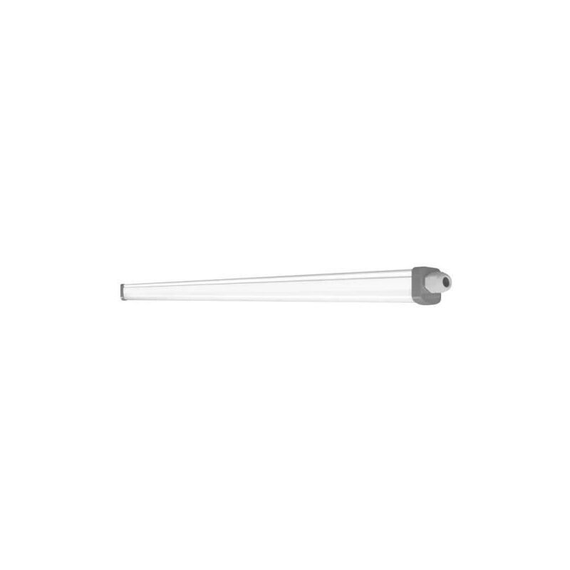 Ledvance - Réglette slim eco led 48W 4000K 5520lm IP65 IK06 150cm