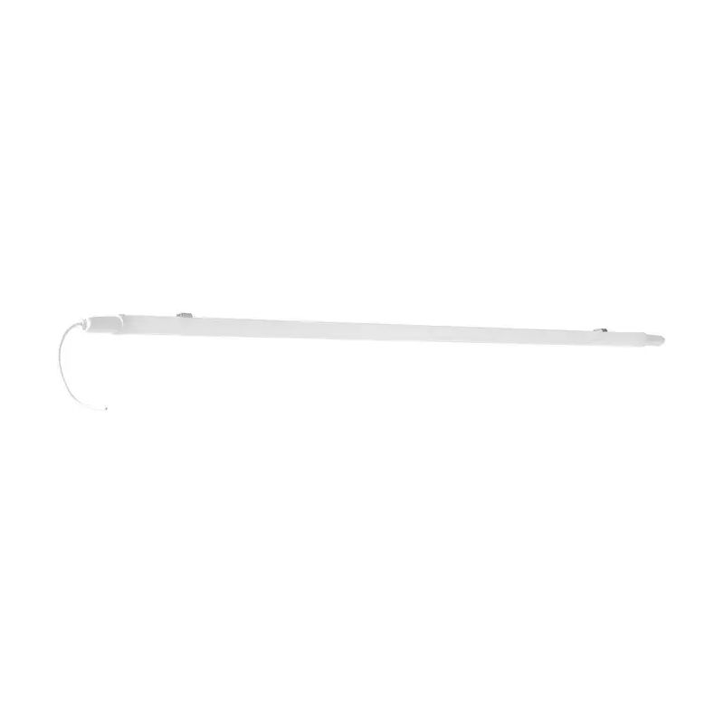 Réglette étanche SLIM ECO LED 36W 4000K 4320lm IP65 IK06 120cm Ledvance