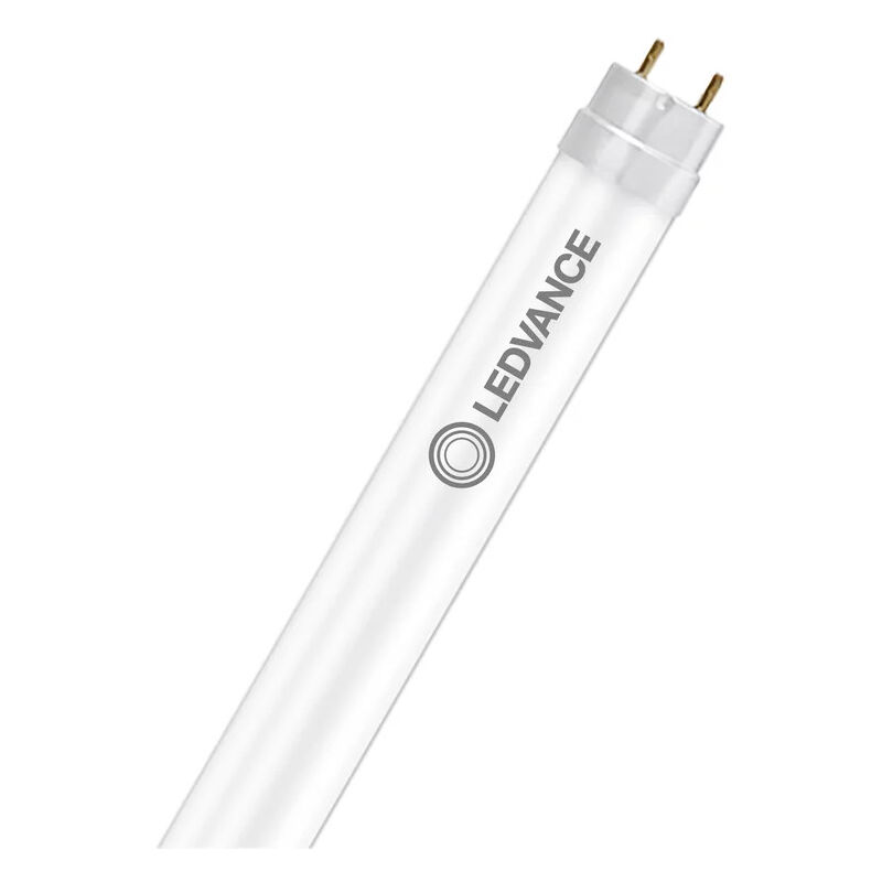 Led Röhre T8 G13 120cm Glas 13.5w 140 Lm/w Ledvance No Flicker 6500k Kaltweiß