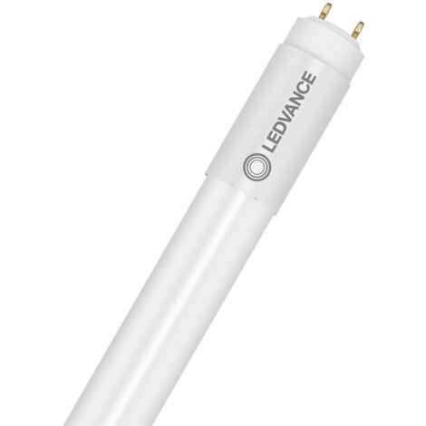 Ledvance LED TUBE T8 HF P 14W 1200mm, Protection anti-éclats, Culot G13, 4099854025914