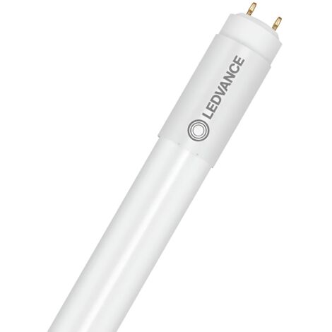 Ledvance LED TUBE T8 UNIVERSAL P, 14W, 6500K, Splitterschutz, 4099854026430
