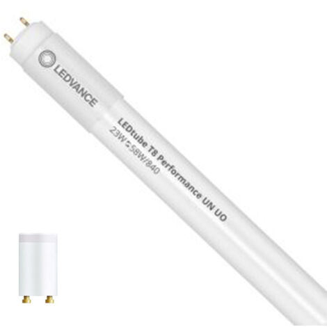 Ledvance LED-Tube T8 universal TUBET8UNUOP150023840