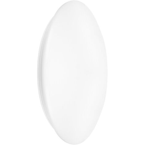 Ledvance LED-Wand-/Deckenleuchte SFCIRC4099854042119