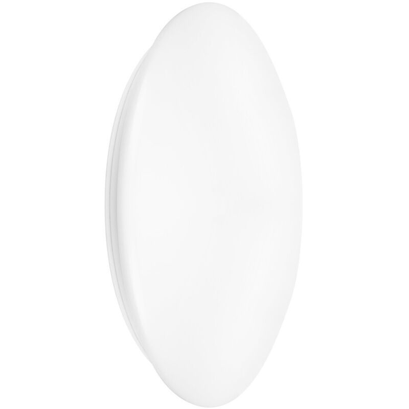 Ledvance Sf Circ 500 Sen V, 42w, Ip44, Sensor, Ps, 4099854042157