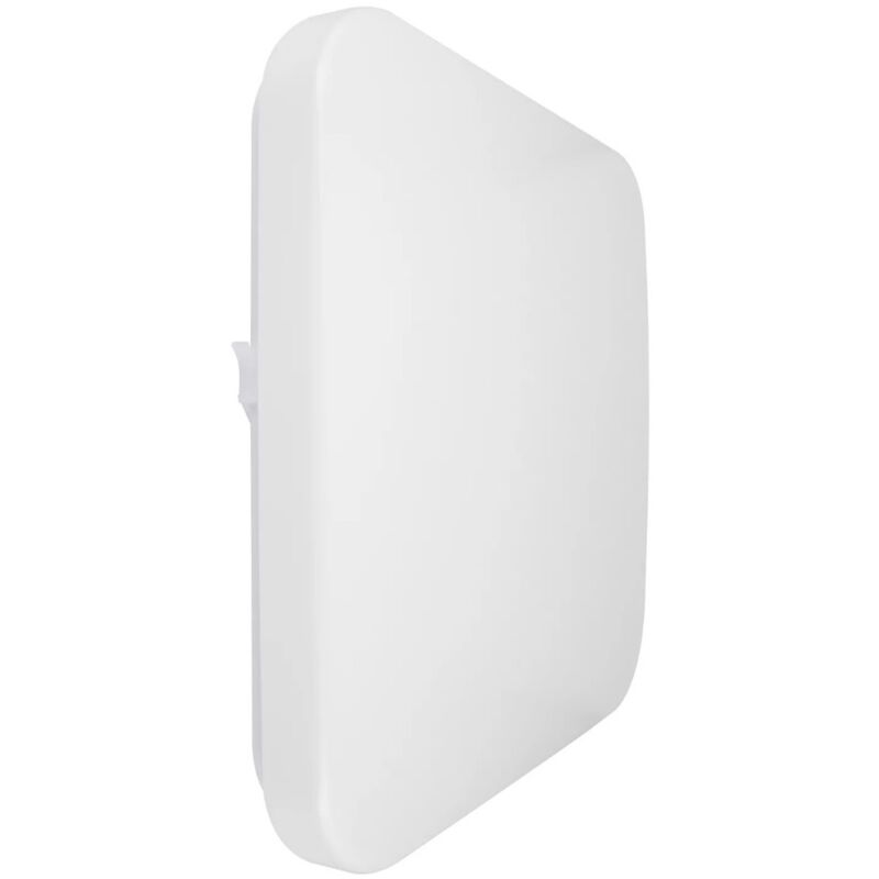 Ledvance Led-wand-u.deckenleuchte Sfsq.330v24w830ip44