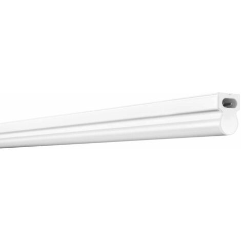 Ledvance LICHTL. 1200 20W 3000K 2000LM (LINEAR COMP. HIGHOUT)