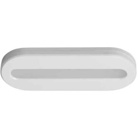 Ledvance linear 0.50w 4000k blanco led lámpara con sensor - lum399747