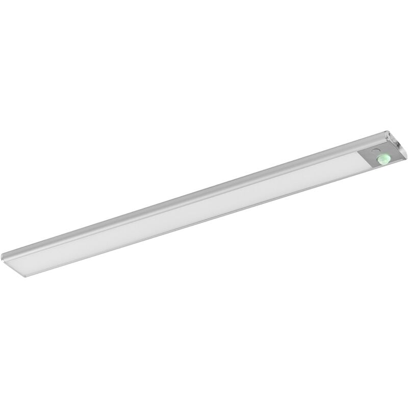 Ledvance - linear Spot led plat sous meuble, 40cm, 3,2W, 270lm