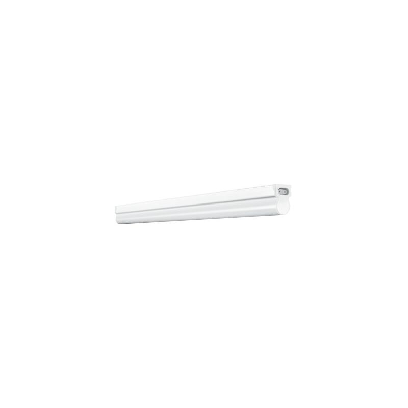 Ln comp batten 600 10 w 4000 k éclairage de plafond blanc (4058075099715) 4,05808E+12 - Ledvance