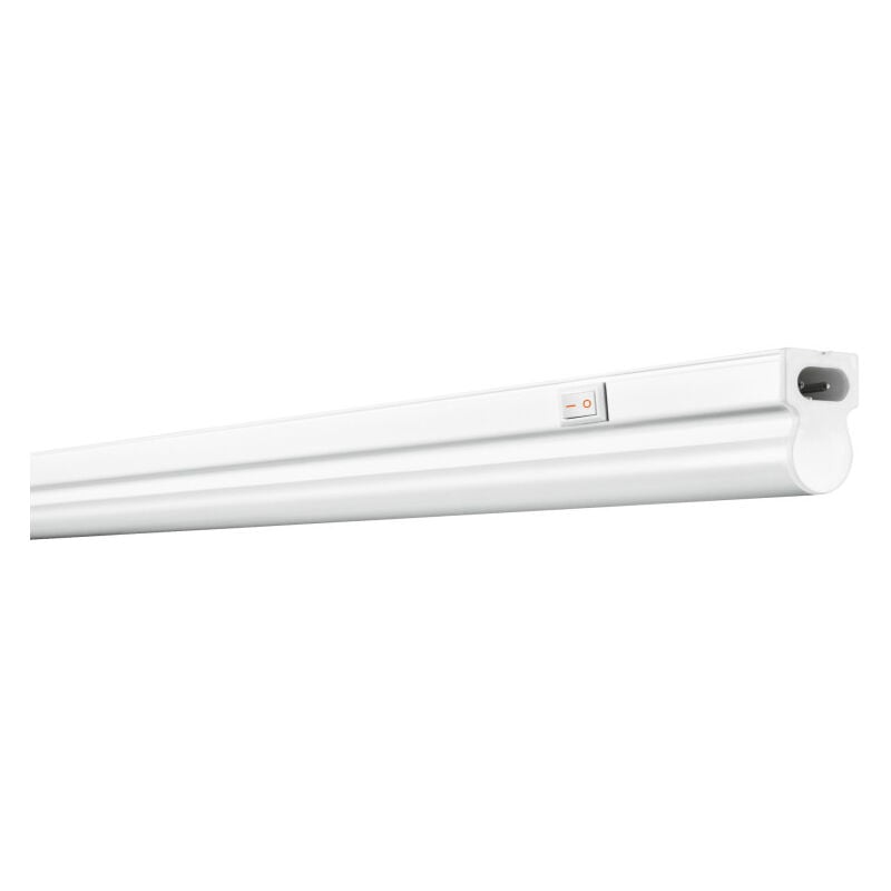 Luminaire led Linéaire Ledvance Compact' 12W 1200Lm 4000K 140º IP20