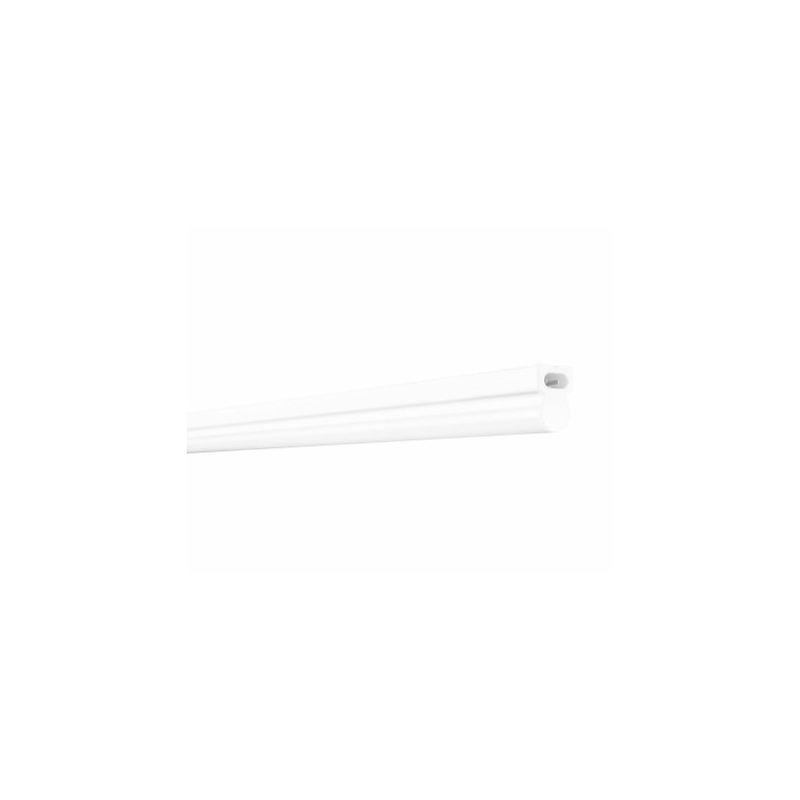 Ln comp switch 300 éclairage de plafond blanc T5 4 w (4058075106079) 4,05808E+12 - Ledvance