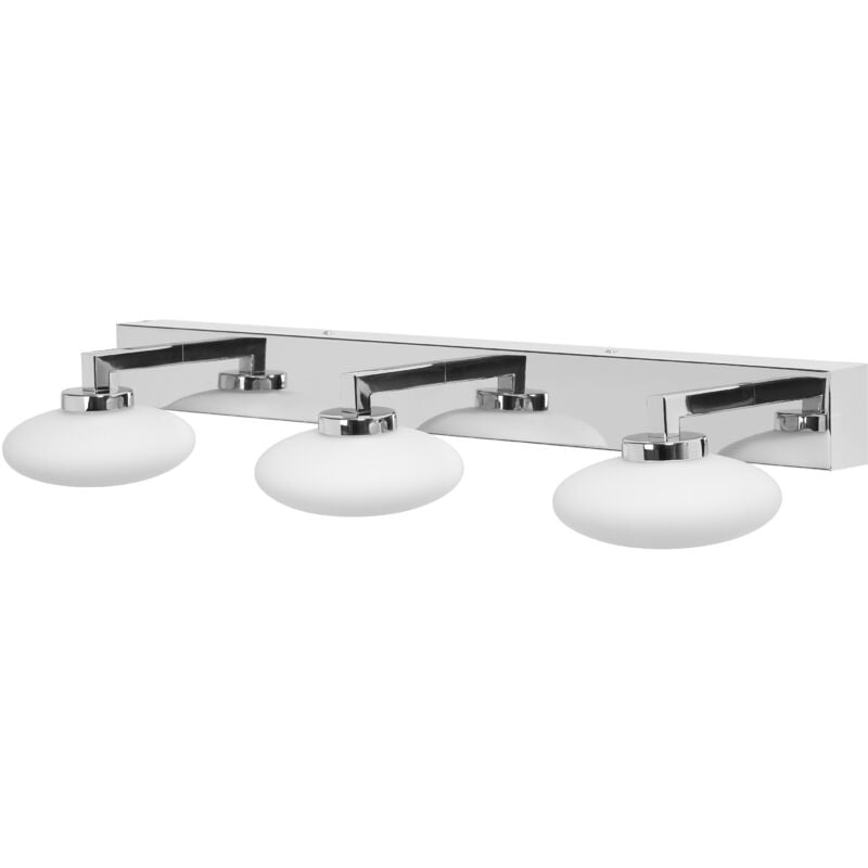 Elypse 18w 3000-6500k silver - lum574076wf lampe murale à led intelligente avec wifi - Ledvance