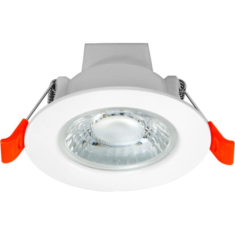 Ledvance - Smart' Downlight led 4W 400Lm 3000…6500K 36º IP20 Gradable (LVE-4058075573291)