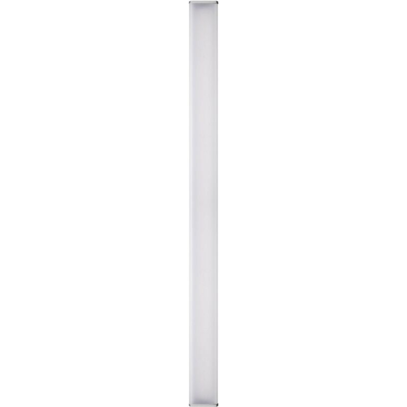 Ledvance - Cabinet led Corner l Éclairage led pour meuble led 7.5 w blanc chaud A374802