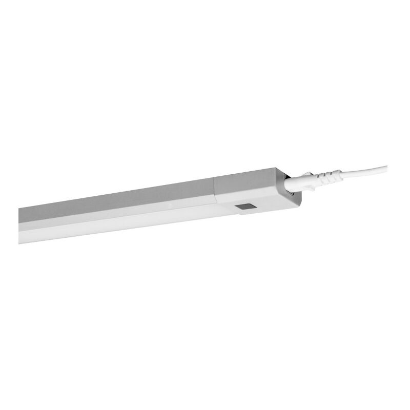Ledvance - Luminaire Linéaire led 8W 640Lm 3000K 110º IP20 Dimmable