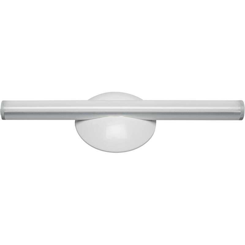 Luminaires led fonctionnant sur batterie: pour mur, ledstixx usb / 2 w, 5 v, Angle de rayonnement: 110°, Cool White, 4000 k, Matériau: aluminium