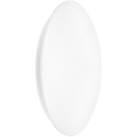 Ledvance Luminaria LED blanc 42W 3500 lumens