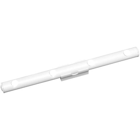 Ledvance LUMIstixx Portable Battery LED Light White