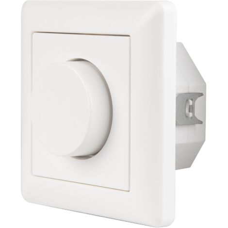 Ledvance MANUAL CU SELECT DALI-2, 25 Lichtprodukte, Tunable White, 4058075837522