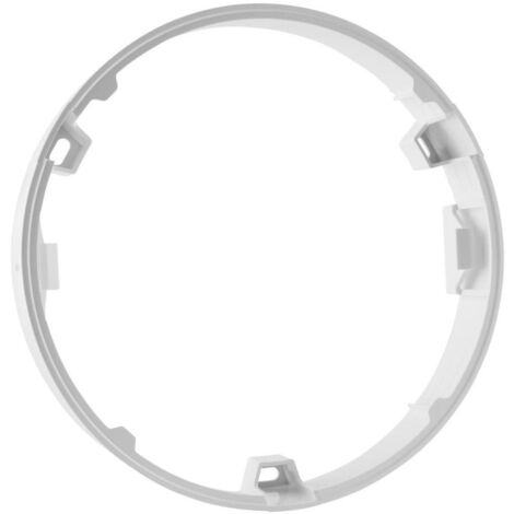 LEDVANCE Marco 155 LED-Downlight