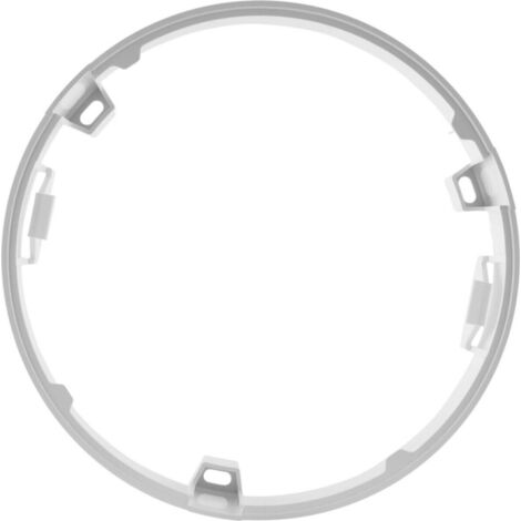 LEDVANCE Marco 210 LED-Downlight