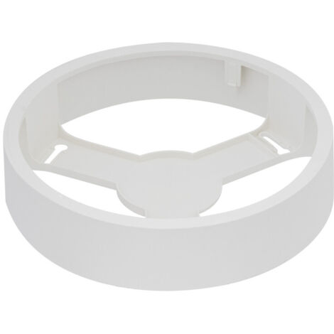 LEDVANCE Marco 215 Spot LED encastrable