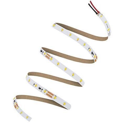 Ledvance Modulo LED flessibile, LED STRIP PERFORMANCE-600, LS PFM-600/830/5