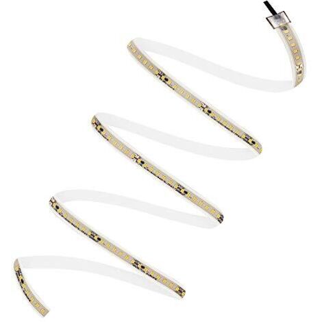Ledvance Modulo LED flessibile, LED STRIP SUPERIOR-800 PROTECTED, LS SUP-800/960/5/IP67