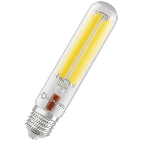 Ledvance NAV Led 41W 230V Sockel E40 2700K AuÃŸenbeleuchtung