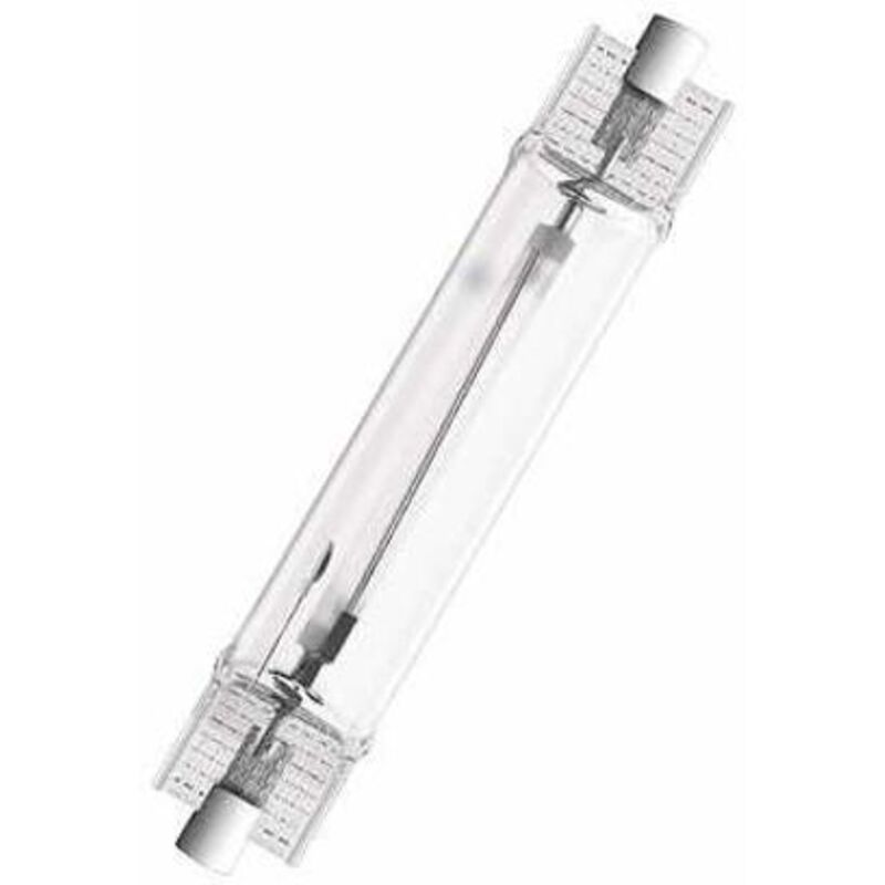Ledvance Navts70 Nav-Ts 70w Super 4y Rx7s Fs1 Osram