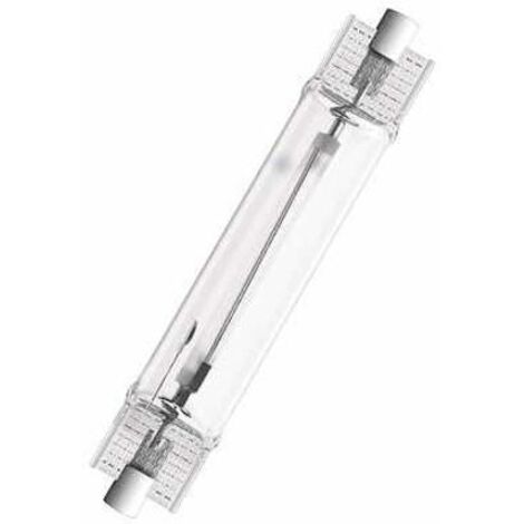 LEDVANCE NAVTS70 NAV-TS 70W SUPER 4Y RX7S FS1 OSRAM