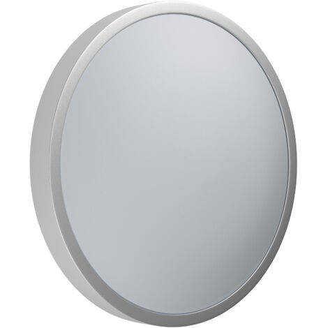 Ledvance Orbis lampe blanc intérieur LED 15W 33.6cm