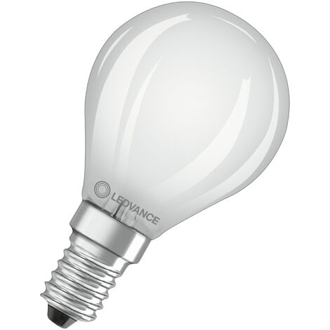 Lampadina Led a faretto Ledvance Osram 3,8W attacco GU5.3 4000K PM1635840361