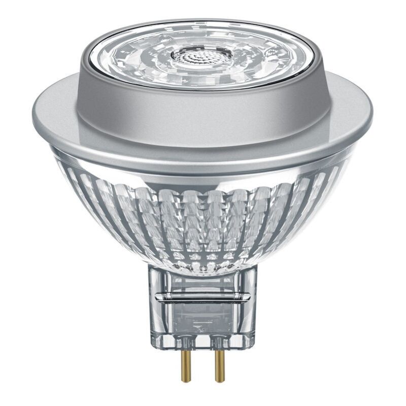Led parathom MR16 36º 7.2W 4000K Ledvance ampoule dichroïque led parathom 36º 7.2W 4000K