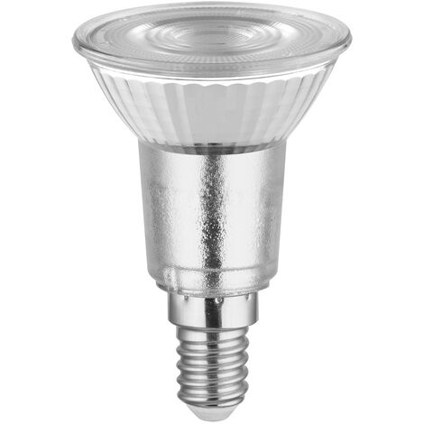 Ledvance Performance Spot LED E14 PAR16 4.8W 350lm 36D - 927