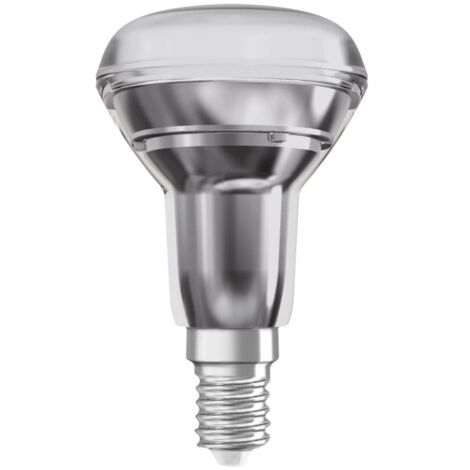 Ledvance Performance Spot LED E14 R50 5.9W 350lm 36D - 927 Blanc