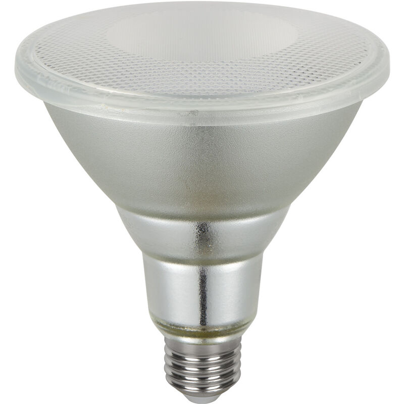 LEDVANCE 4099854067822 Led Par38 P 13.5W 827 E27 Warm White