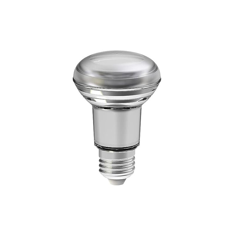 Ledvance - lampe led R63 parathom E27 2700°K 2.6W 4099854048012