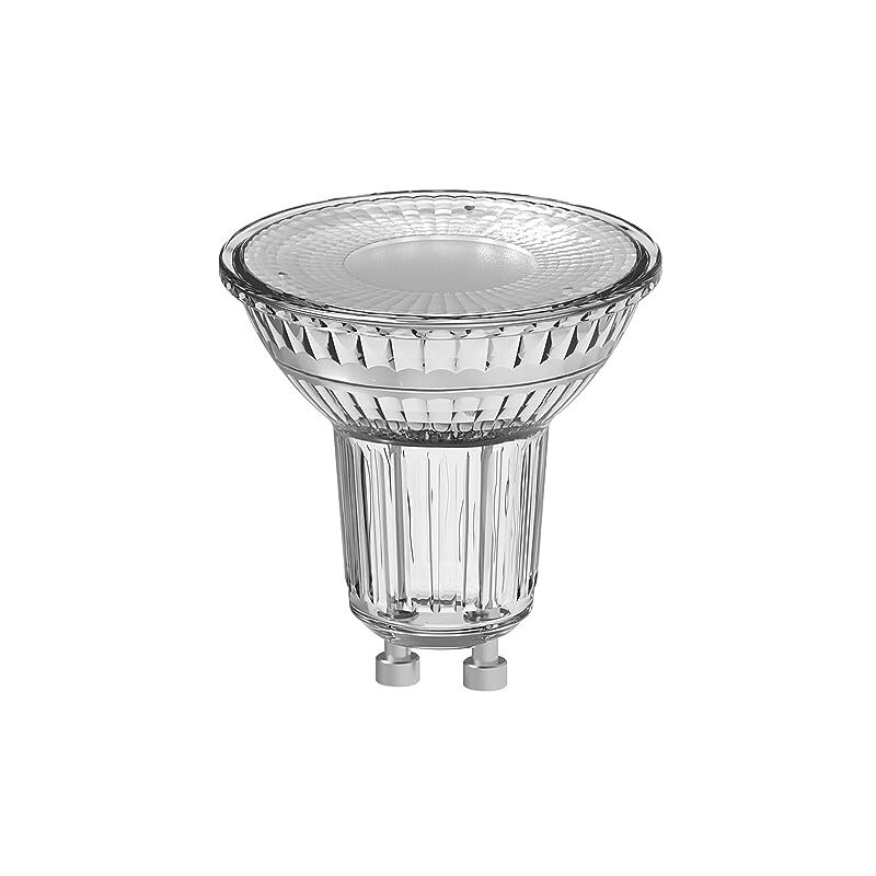 Ledvance - lampe led spot MR16 parathom GU10 4000°K 4.5 w 4099854045509