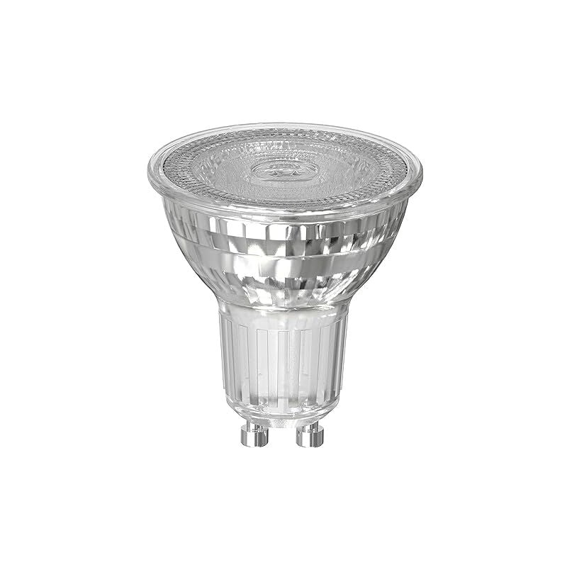 Ledvance - lampe led spot PAR16 6.9W 4000°K 4099854054860