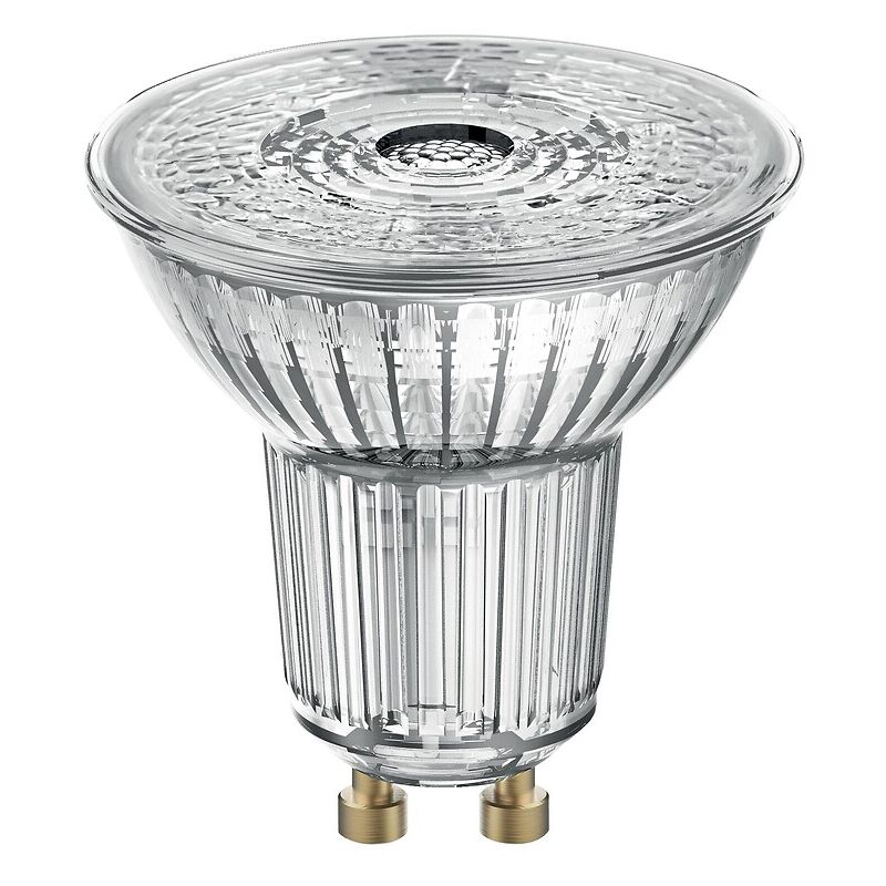 Ledvance - Lampe led Spot MR16 Parathom GU10 3000°K 8,3 w