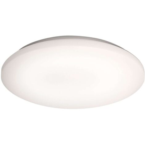 Ledvance plafón orbis 15.5w 3000k blanco - lum651814