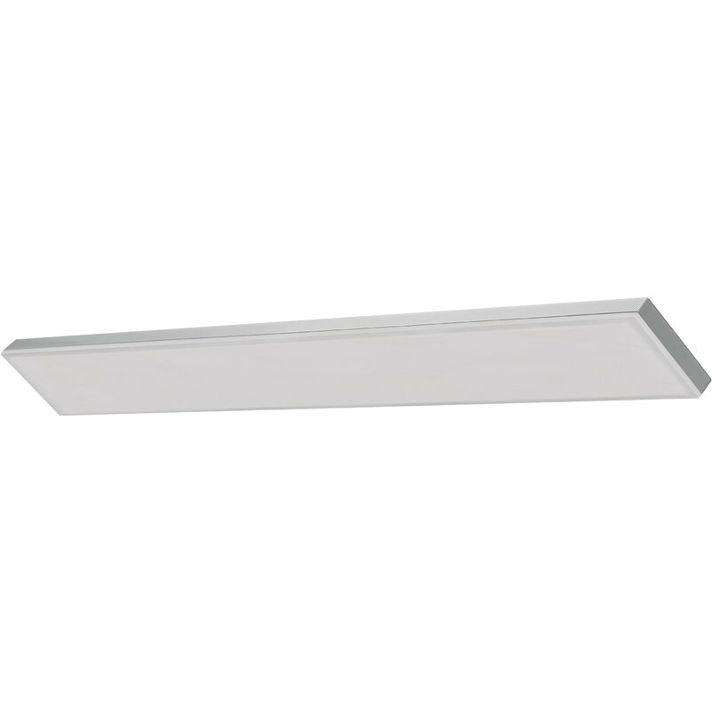 Image of Osram - ledvance Plafoniera led intelligente, WiFi, smart+ tunable white / 27 w, 220…240 v, Ampiezza fascio luminoso: 110°, Tunable White, 3000…6500