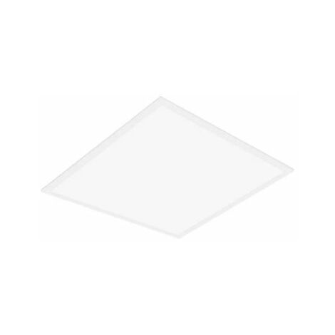 LEDVANCE S.P.A. Pannello incasso Led Osram 60X60 36W 4000K PLECO60036840