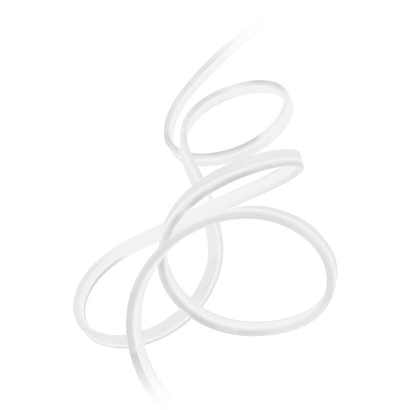 Pour toutes les surfaces, neon digital flex / 15 w, 220…240 v, Angle de rayonnement: 160°, rgb, Matériau: Silikon, IP44 - Ledvance