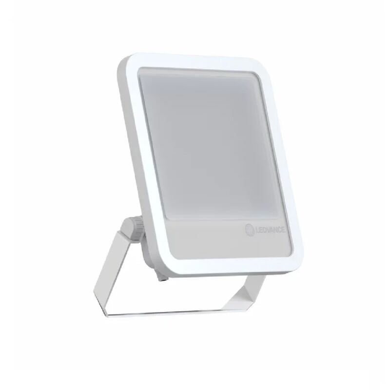 Projecteur led 100W 140 lm/W Performance IP66 Ledvance 4099854306242 6500K Blanc Blanc froid
